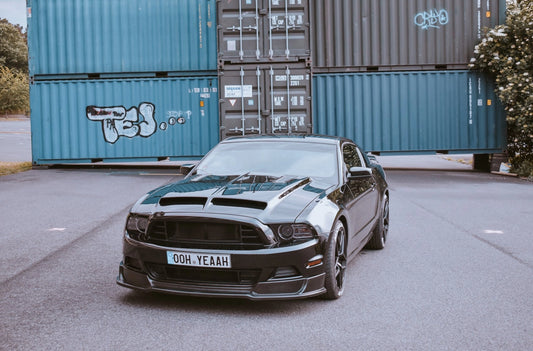 Ford Mustang Concaver CVR2 Platinum Black 439 8781.webp 6
