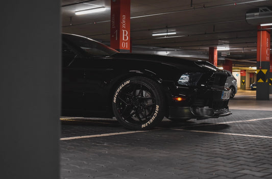 Ford Mustang Concaver CVR2 Platinum Black 439 9118.webp 3
