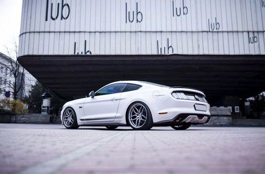 Ford Mustang Concaver CVR3 Brushed Titanium 143 2494.webp 2