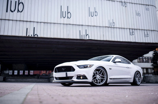 Ford Mustang Concaver CVR3 Brushed Titanium 143 5710.webp 7