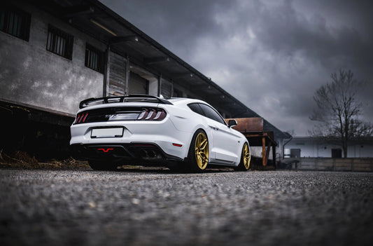 Ford Mustang Concaver CVR3 Matt Gold 1053 11857.webp 1