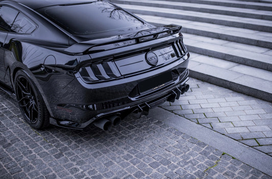 Ford Mustang Concaver CVR3 Platinum Black 423 12041.webp 9