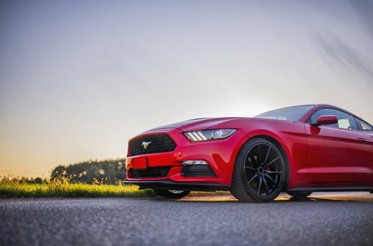 Ford Mustang Concaver CVR4 Double Tinted Black 368 7293.webp 9