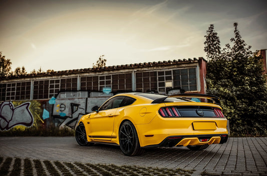 Ford Mustang Concaver CVR4 Double Tinted Black 382 9608.webp 4