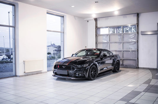 Ford Mustang Concaver CVR4 Double Tinted Black 631 11399.webp 1