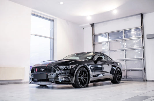 Ford Mustang Concaver CVR4 Double Tinted Black 631 3101.webp 8