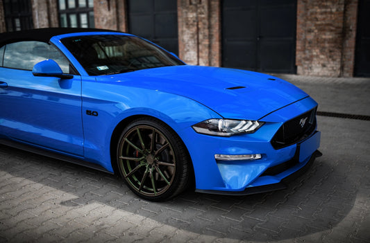 Ford Mustang Concaver CVR4 Matt Bronze Green Chameleon 982 15061.webp 1