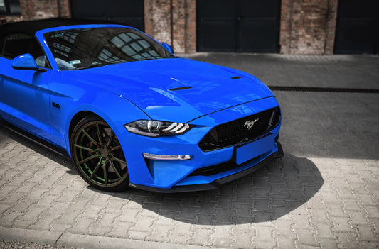 Ford Mustang Concaver CVR4 Matt Bronze Green Chameleon 982 7241.webp 12