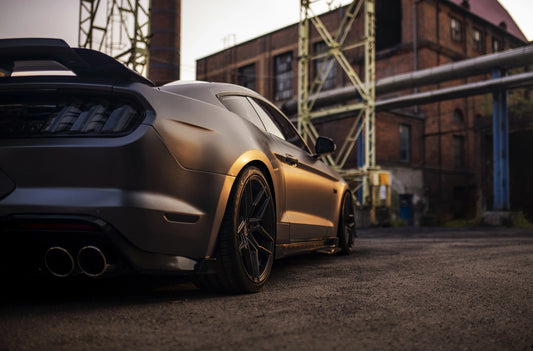 Ford Mustang Concaver CVR5 Carbon Graphite 716 4606.webp 4