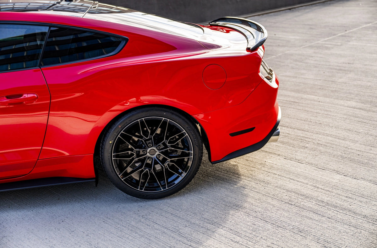 Ford Mustang Concaver CVR6 Double Tinted Black 1177 14429.webp