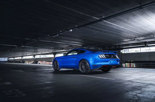 Ford Mustang Concaver CVR7 Carbon Graphite 1228 16417.webp 7