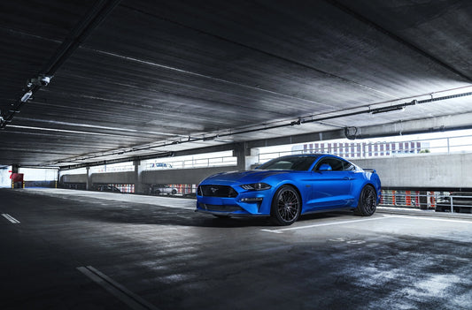 Ford Mustang Concaver CVR7 Carbon Graphite 1228 2413.webp 10