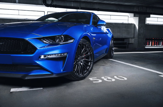 Ford Mustang Concaver CVR7 Carbon Graphite 1228 8808.webp 4