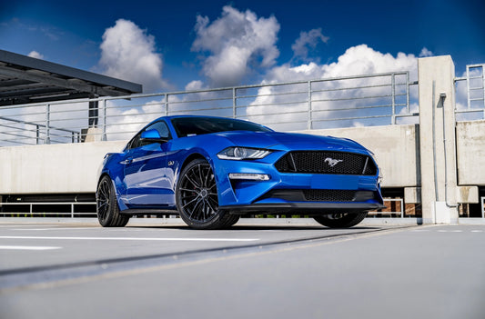 Ford Mustang Concaver CVR7 Double Tinted Black 1233 759.webp 4