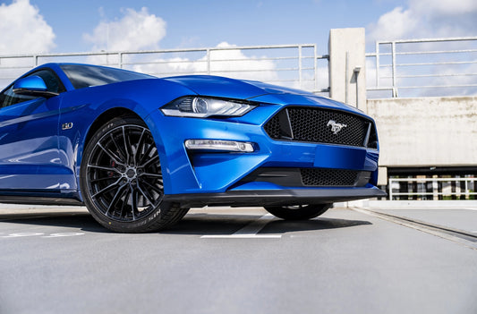 Ford Mustang Concaver CVR7 Double Tinted Black 1233 8123.webp 15
