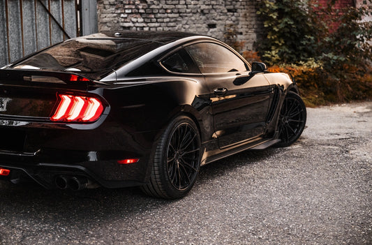 Ford Mustang Concaver CVR7 Double Tinted Black 1251 14563.webp 2