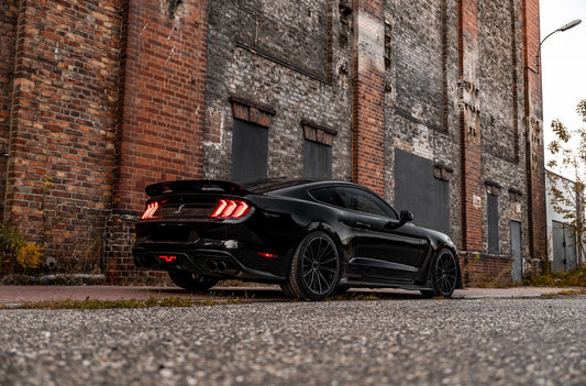 Ford Mustang Concaver CVR7 Double Tinted Black 1251 1961.webp 6