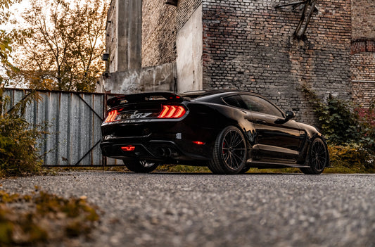 Ford Mustang Concaver CVR7 Double Tinted Black 1251 7049.webp 11