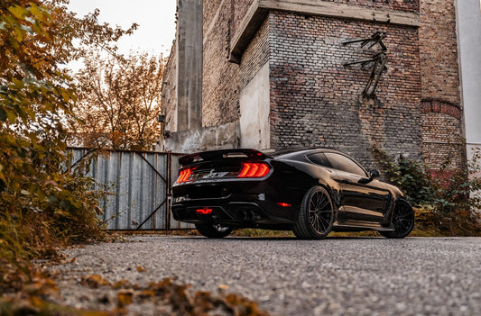 Ford Mustang Concaver CVR7 Double Tinted Black 1251 9325.webp 10