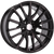 Alu kola pro BMW H0324 10.5x21 5x112 ET43 66.6 Black