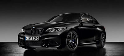 Alu kola pro BMW HE761 9.5x20 5x120 ET40 72.6 Black | Wheelsup.cz