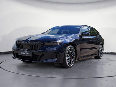 Alu kola pro BMW HF5220 10x20 5x112 ET46 66.6 Black Polished | Wheelsup.cz