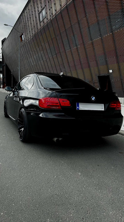 Alu kola HAXER HX020 9x19 5x120 ET20 74.1 Black | Wheelsup.cz