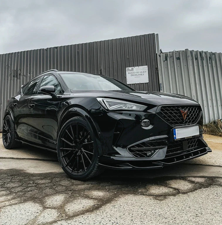 Alu kola pro Smart B1449 7.5x17 4x100 ET25 60.1 Machined Silver | Wheelsup.cz