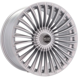 Vybraný disk