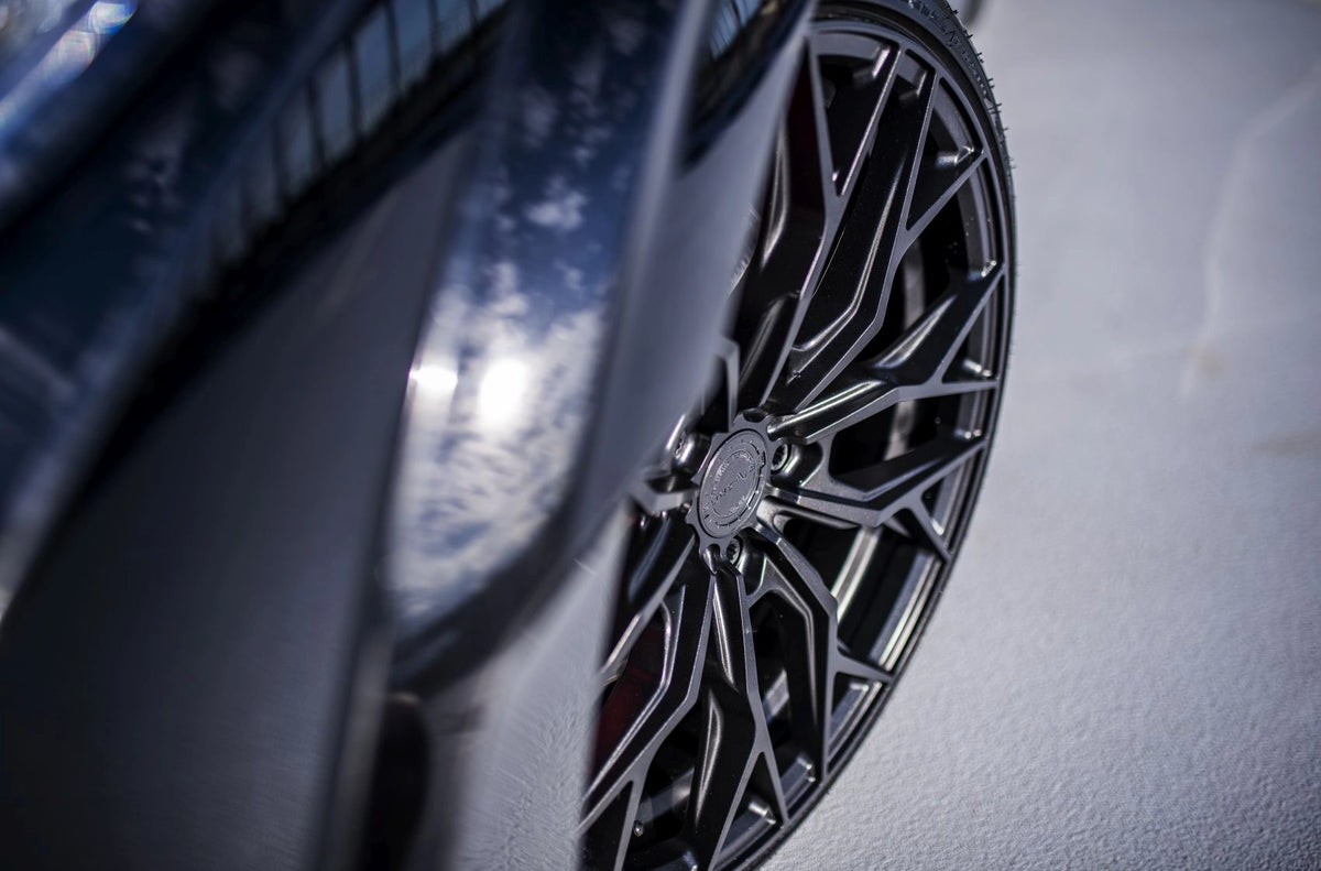 Honda Civic Type R