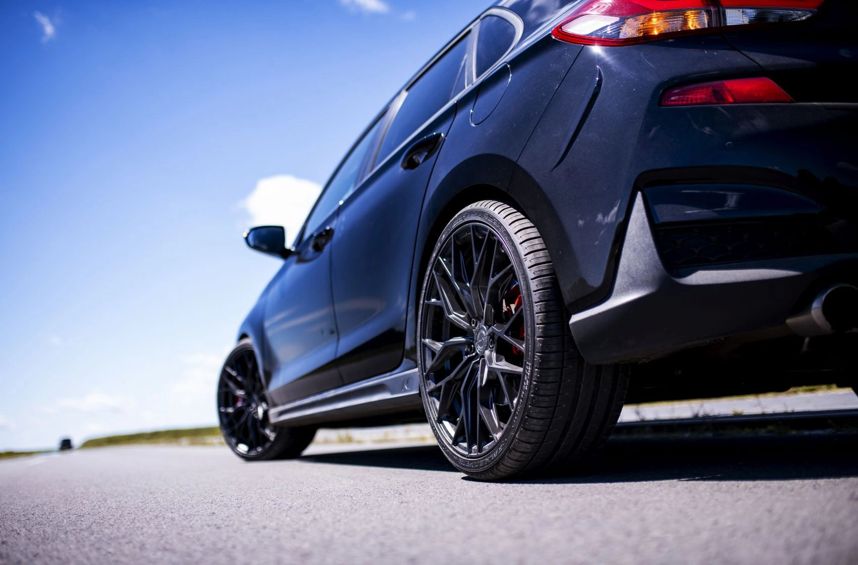 Hyundai I30 I30N Concaver CVR1 Carbon Graphite 247 11269.webp