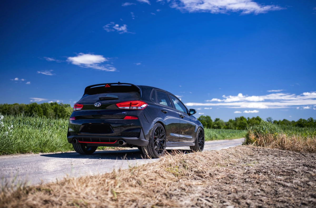 Hyundai I30 I30N Concaver CVR1 Double Tinted Black 246 10735.webp