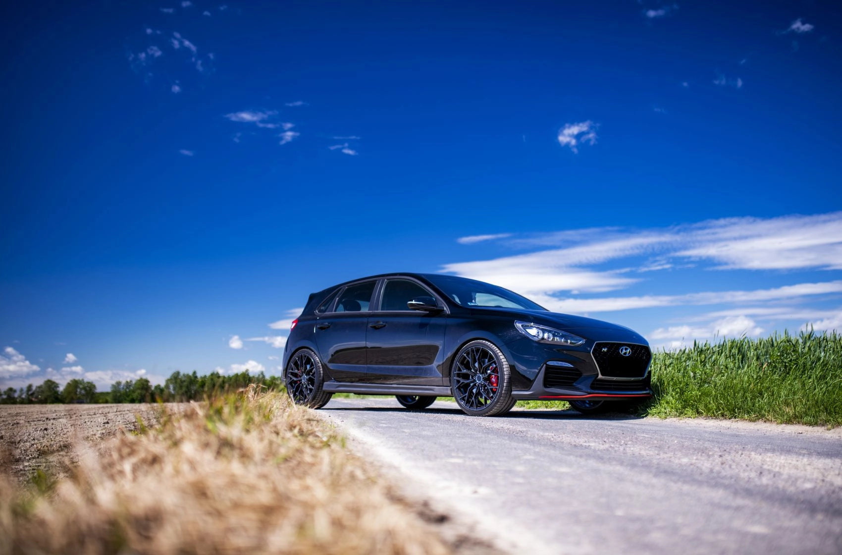 Hyundai I30 I30N Concaver CVR1 Double Tinted Black 246 2590.webp