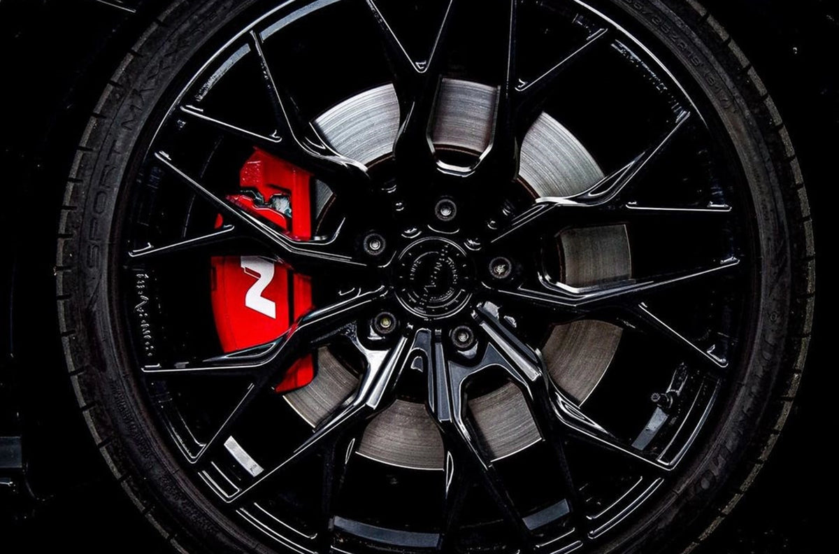 Hyundai I30 I30N Concaver CVR1 Platinum Black 572 16558.webp