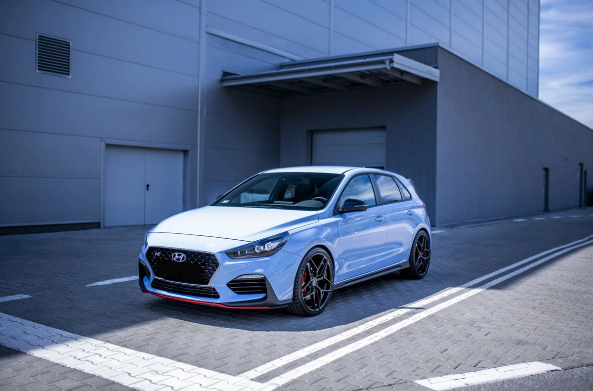 Hyundai I30 I30N Concaver CVR2 Platinum Black 227 13752.webp