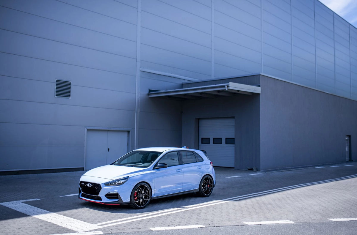 Hyundai I30 I30N Concaver CVR2 Platinum Black 227 15290.webp