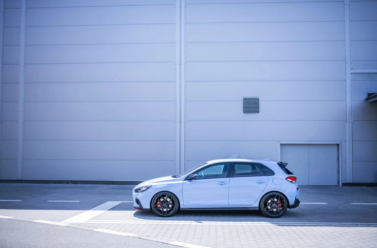 Hyundai I30 I30N Concaver CVR2 Platinum Black 227 15326.webp