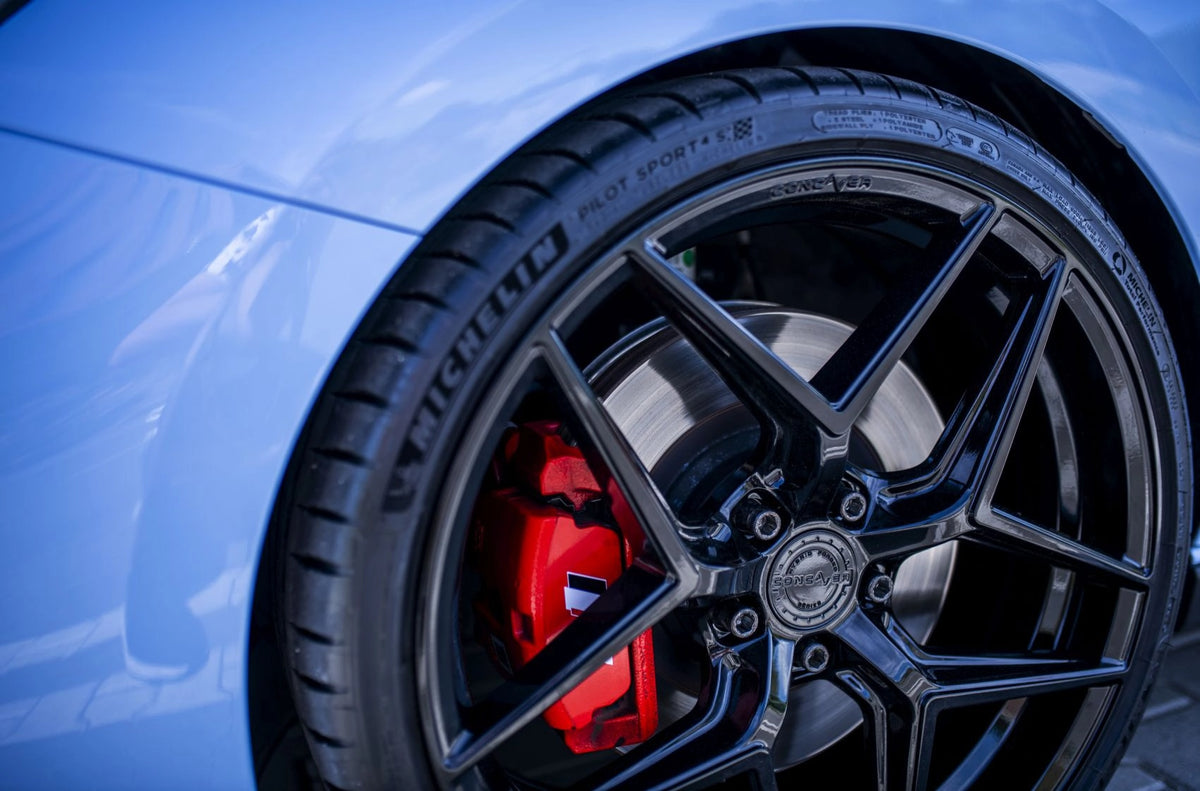 Hyundai I30 I30N Concaver CVR2 Platinum Black 227 6868.webp