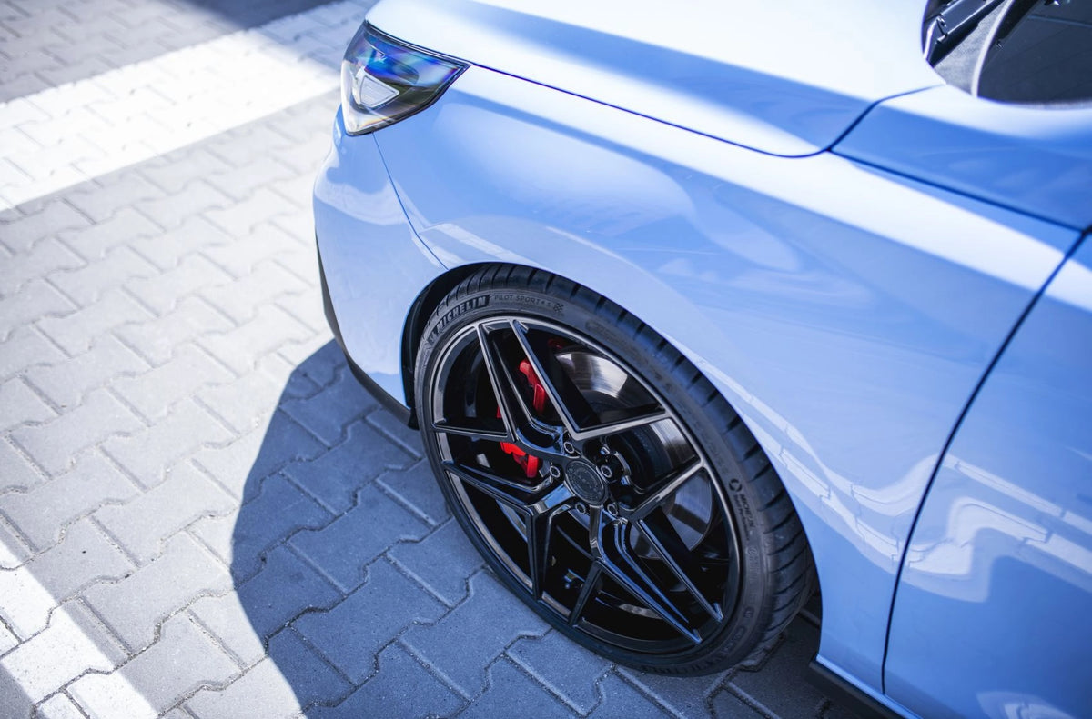 Hyundai I30 I30N Concaver CVR2 Platinum Black 227 7868.webp