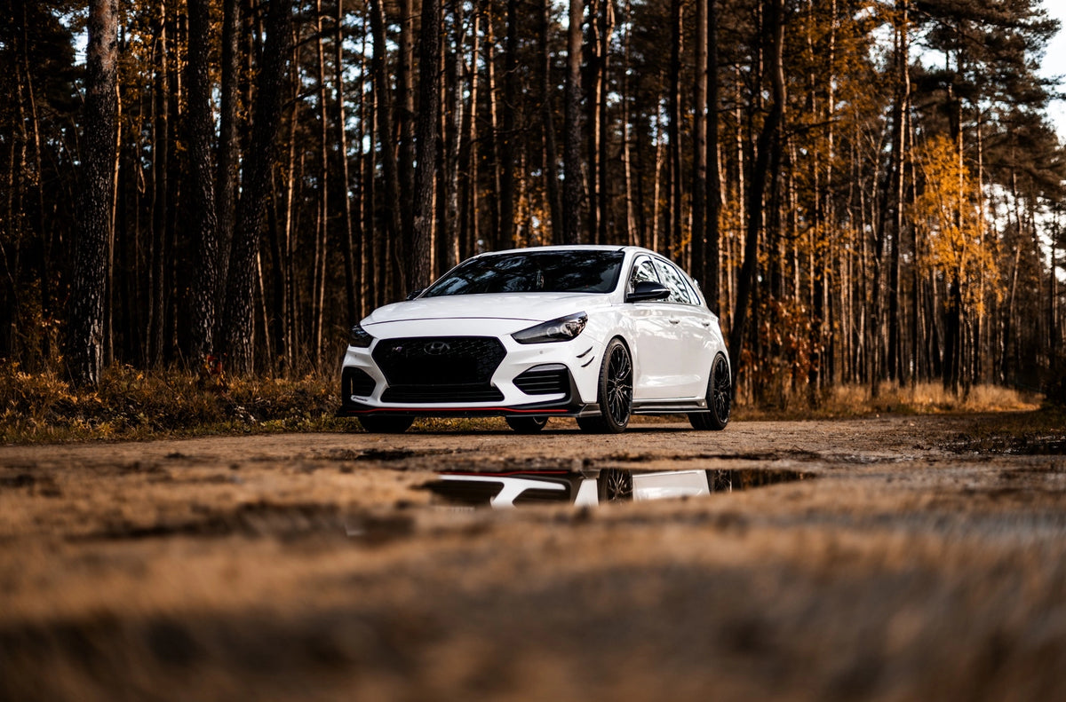 Hyundai I30 I30N Concaver CVR7 Platinum Black 1302 1405.webp