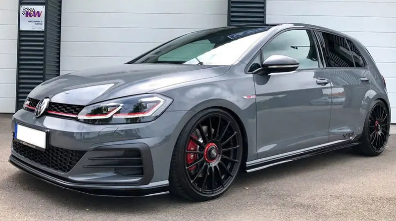 Alu kola Racing Line I0257 8x18 5x108 ET40 67.1 Black | Wheelsup.cz