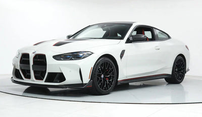 Alu kola pro BMW I0384 8.5x20 5x120 ET33 72.6 Black Half Matt | Wheelsup.cz