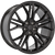 Alu kola pro BMW I0405 8.5x20 5x112 ET26 Black