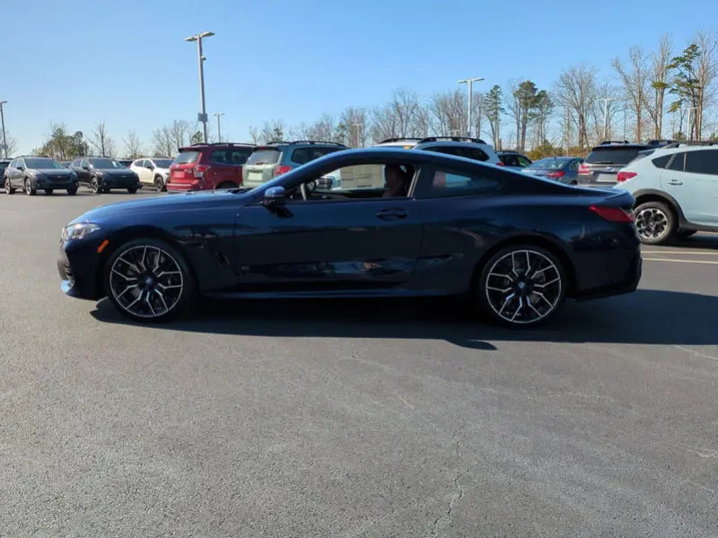 Alu kola pro BMW I0405 9x19 5x120 ET38 72.6 Black Polished | Wheelsup.cz