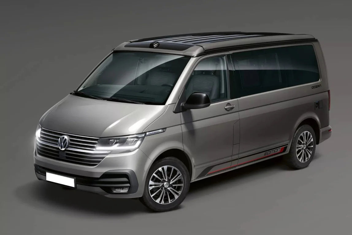 Alu kola pro Volkswagen I1114 8x18 5x120 ET50 65.1 Black Polished | Wheelsup.cz