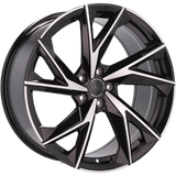 Vybraný disk