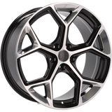 Vybraný disk