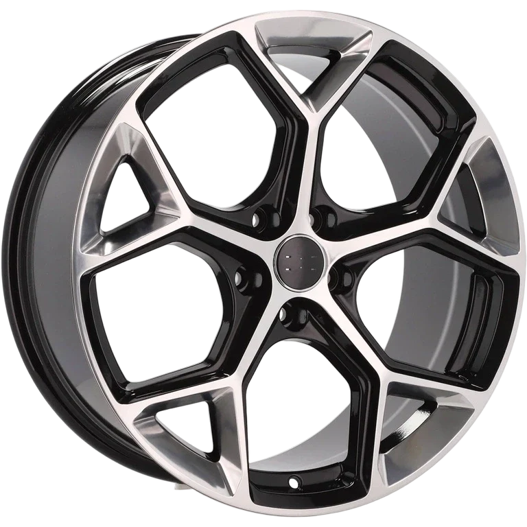 Alu kola 5x112 r21 Audi Racing Line | Wheelsup.cz