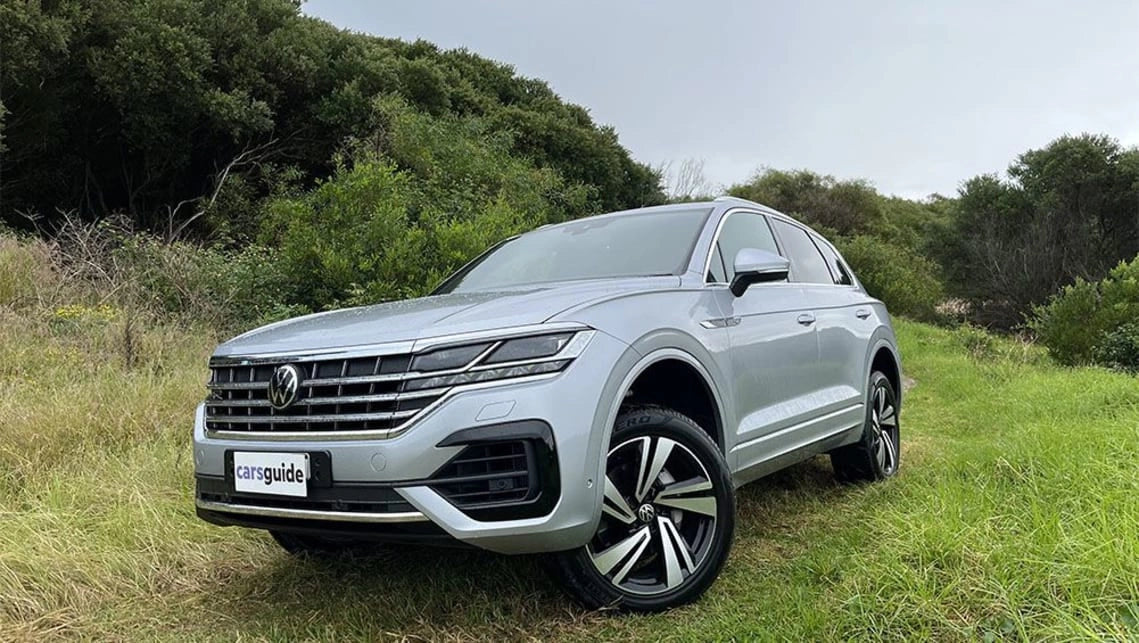 Alu kola pro Volkswagen I5641 9x20 5x112 ET33 66.6 Black Polished | Wheelsup.cz