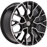 Vybraný disk